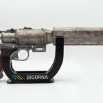 Armas